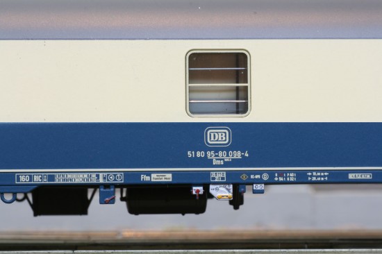 ACME_55068-4_Detail1