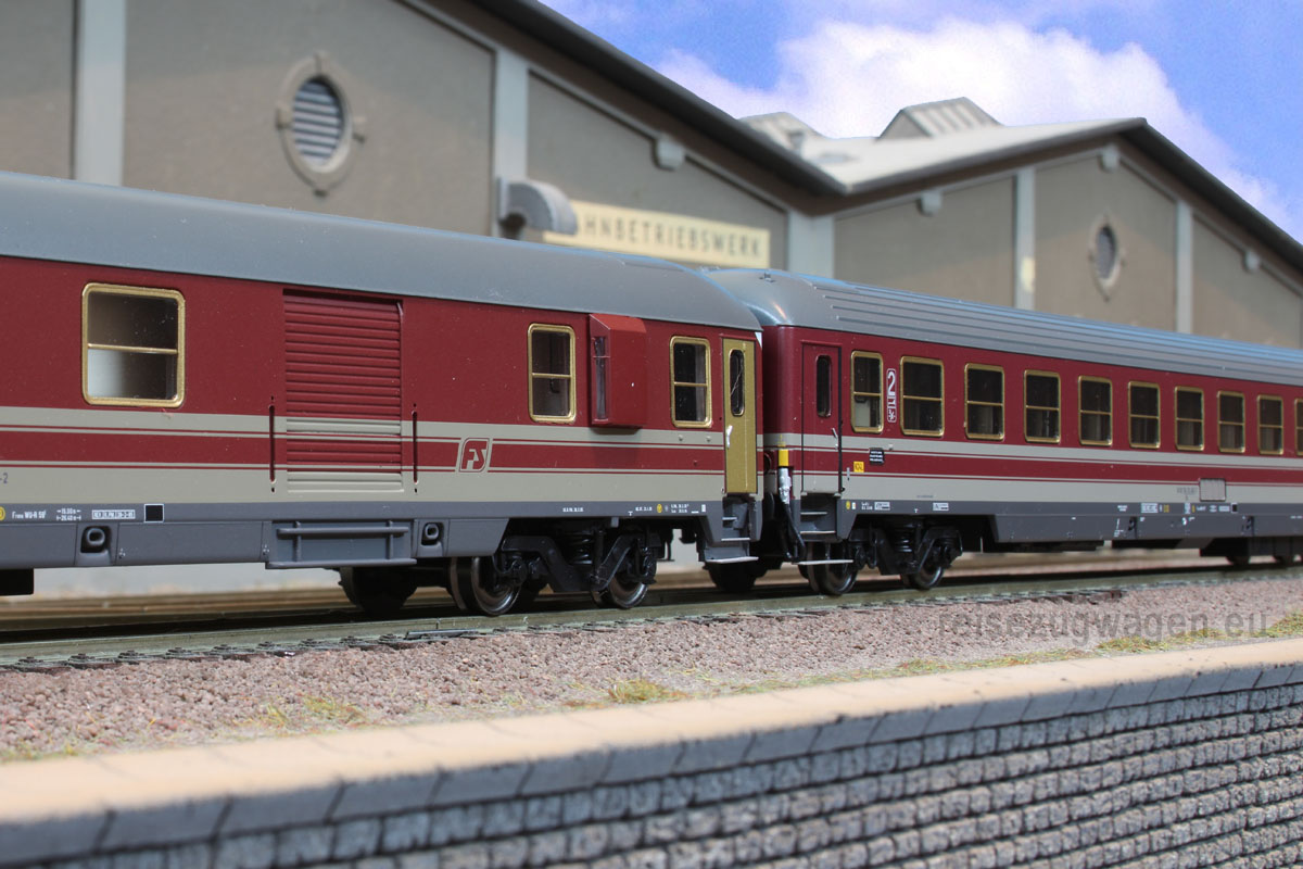 ACME_55068-X