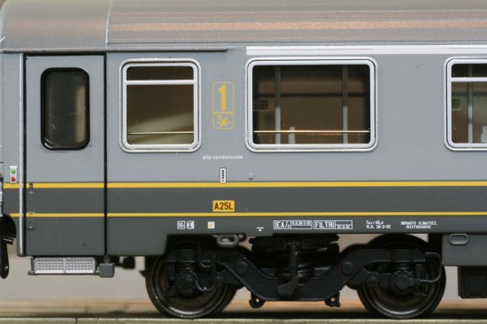 ACME_55070-1_Detail ACME_55070-1_Detail