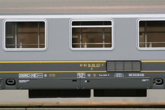 ACME_55070-1_Detail1 ACME_55070-1_Detail1