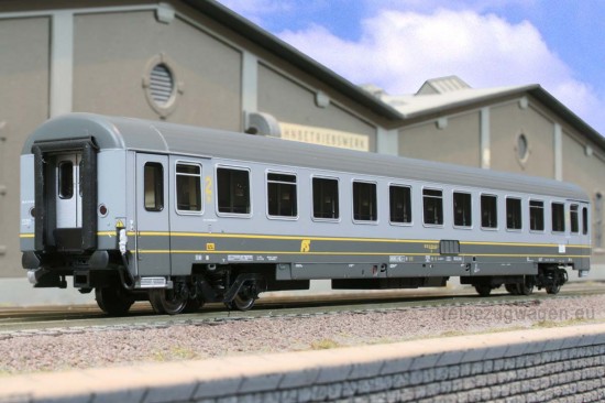 ACME_55070-2_B_Gangseite ACME_55070-2_B_Gangseite