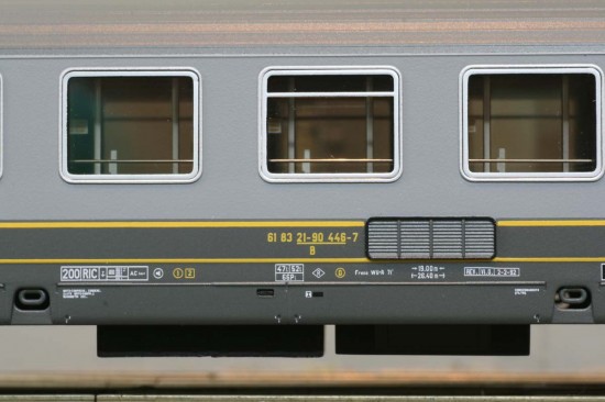 ACME_55070-2_Detail ACME_55070-2_Detail