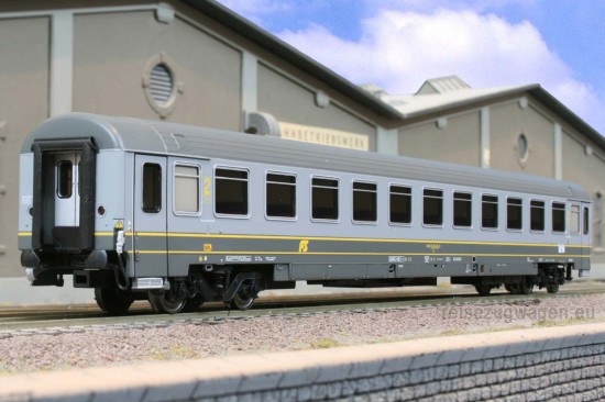 ACME_55070-3_B_Abteilseite ACME_55070-3_B_Abteilseite