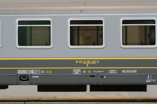 ACME_55070-3_Detail ACME_55070-3_Detail