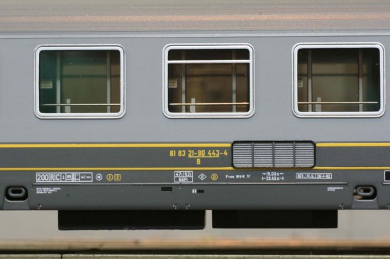 ACME_55070-4_Detail ACME_55070-4_Detail