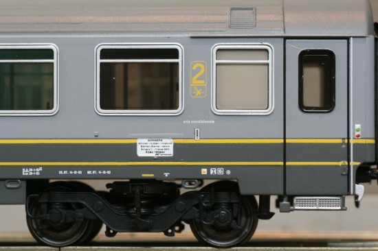 ACME_55070-4_Detail1 ACME_55070-4_Detail1