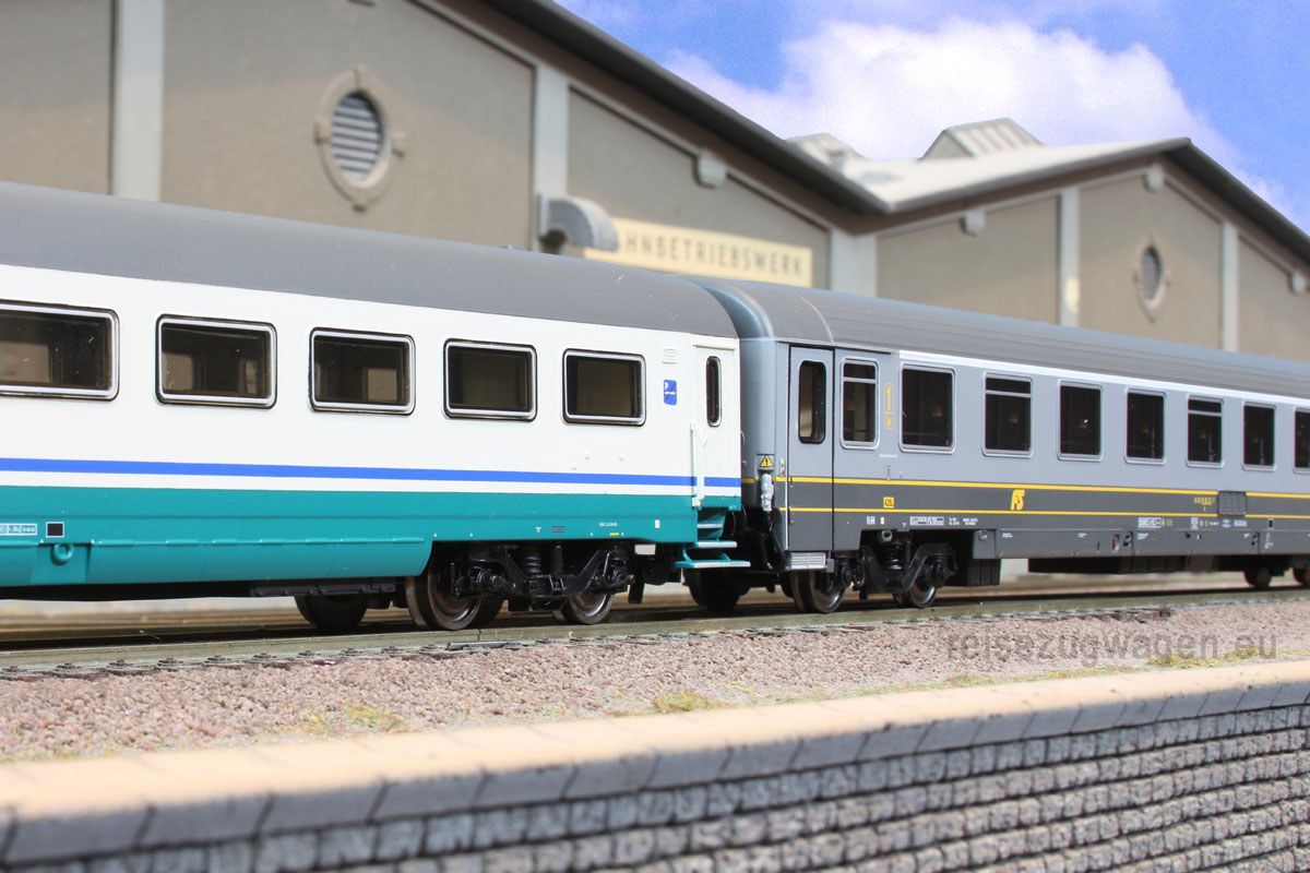 ACME_55070-X_Set