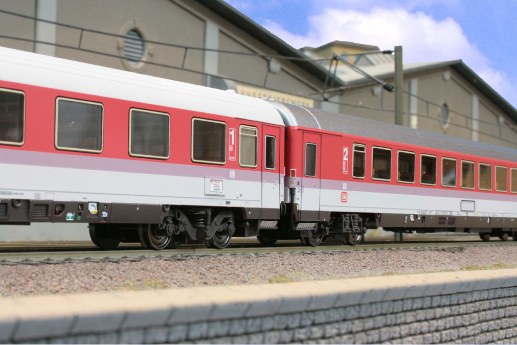 ACME_55071_Set