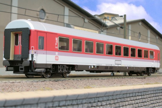 ACME_55072-1_Apmz123