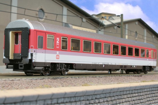 ACME_55072-2_Bpmz293.2 295