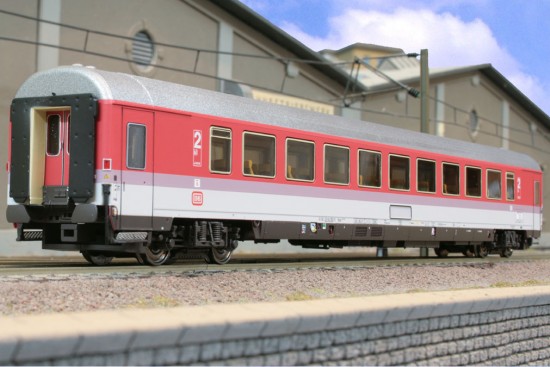 ACME_55072-3_Bpmz293.2 295