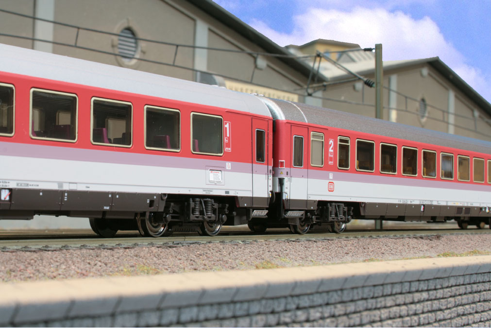 ACME_55072_Set
