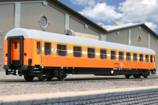 ACME_55074-1_Alm_Gangseite