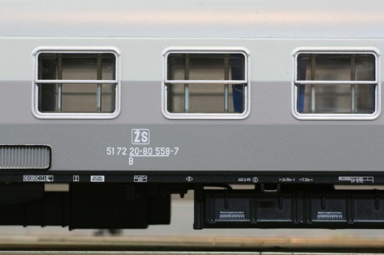 ACME_55076-1_Detail1