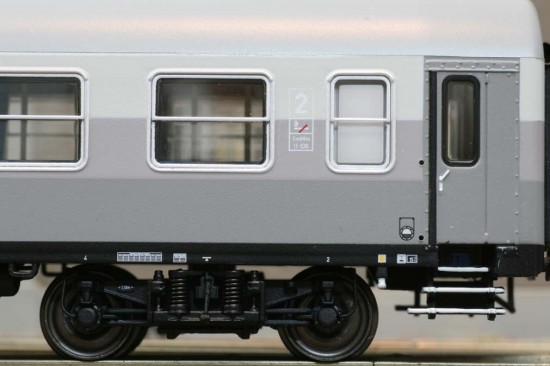 ACME_55076-1_Detail2