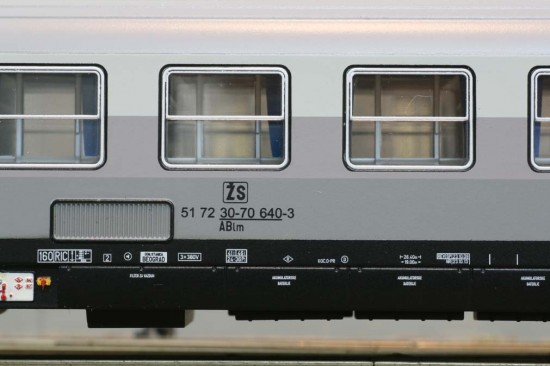 ACME_55076-2_Detail1