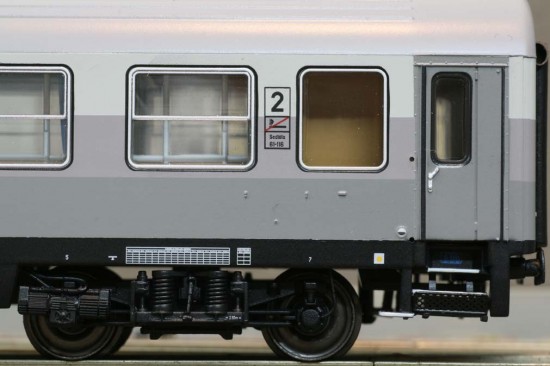 ACME_55076-2_Detail2