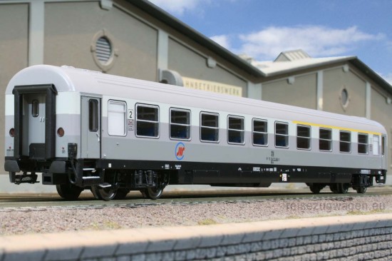 ACME_55076_ABlm_Abteilseite