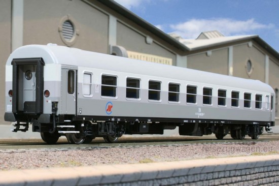 ACME_55076_B_Abteilseite