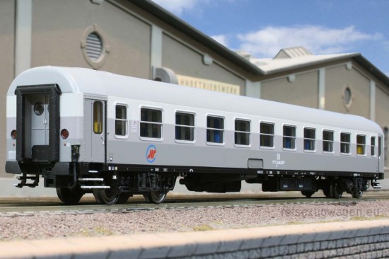 ACME_55076_B_Gangseite