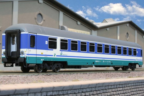 ACME_55078-1_Abteilseite