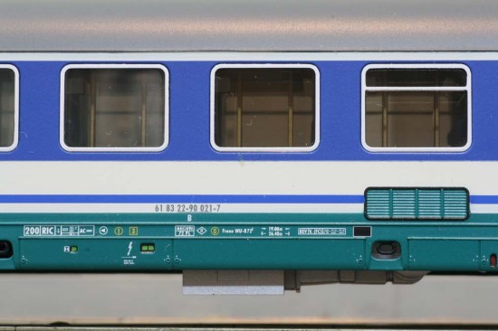 ACME_55078-1_Detail1