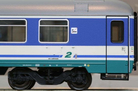 ACME_55078-1_Detail2