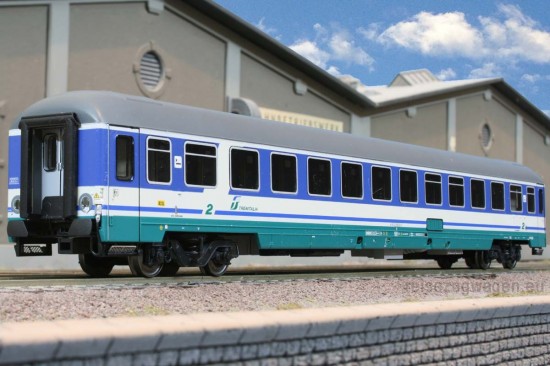 ACME_55078-1_Gangseite