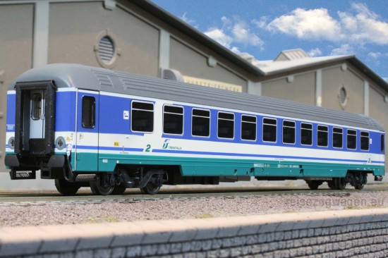 ACME_55078-2_Abteilseite