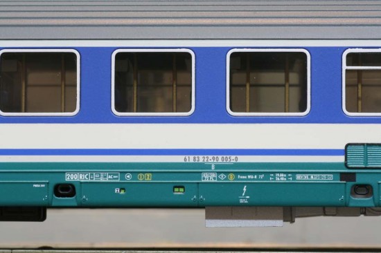 ACME_55078-2_Detail1