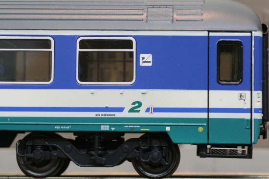 ACME_55078-2_Detail2