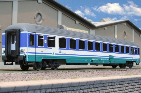 ACME_55078-2_Gangseite