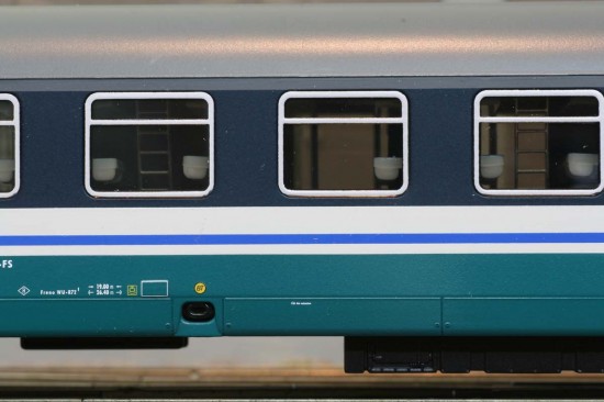 ACME_55082-3_Detail2
