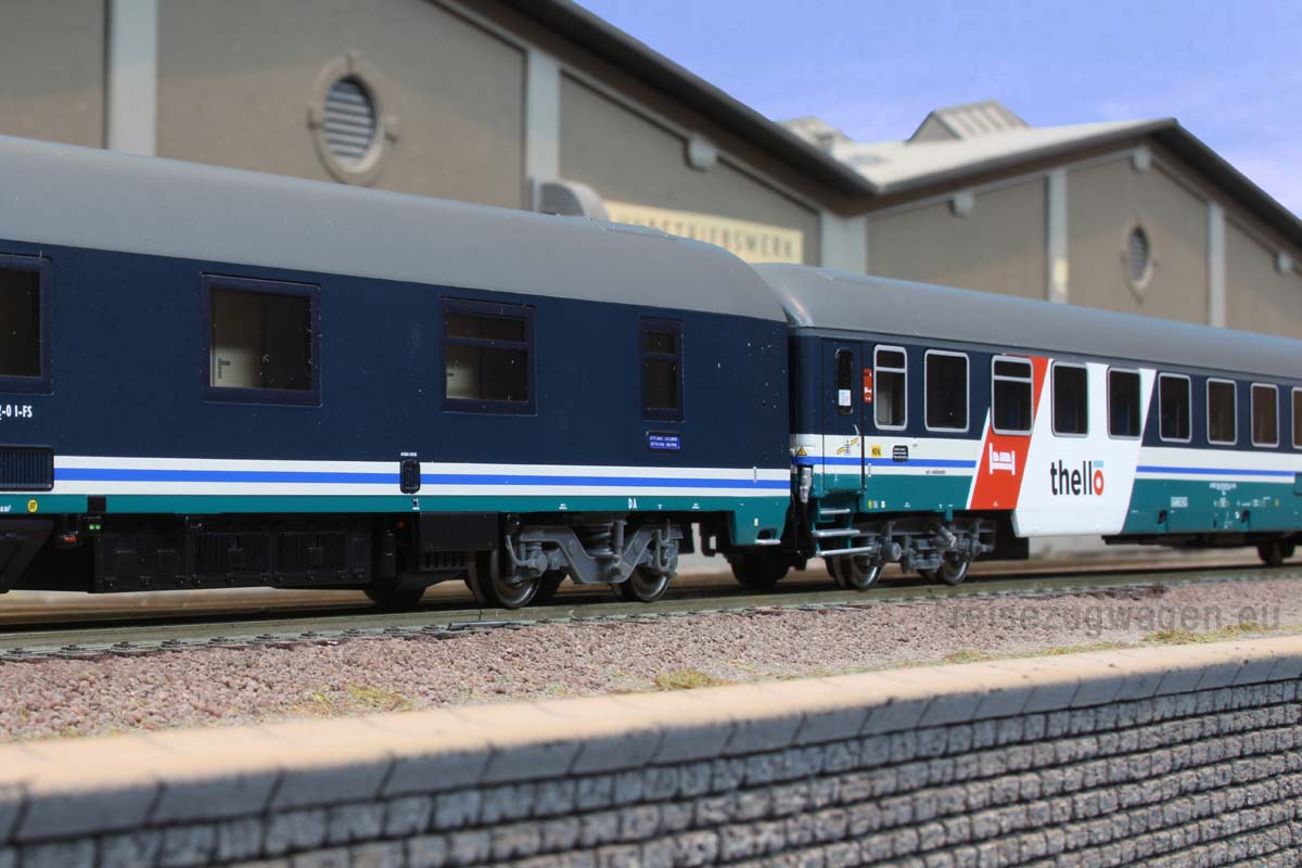 ACME_55082_Set