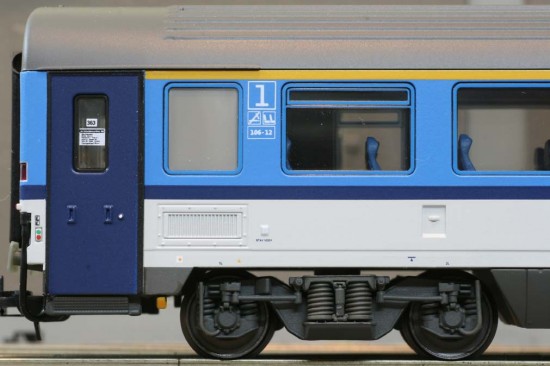 ACME_55084_Detail