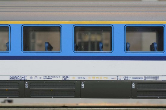 ACME_55084_Detail1
