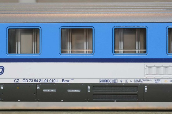 ACME_55085_Detail1