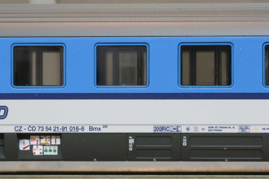 ACME_55085_Detail2