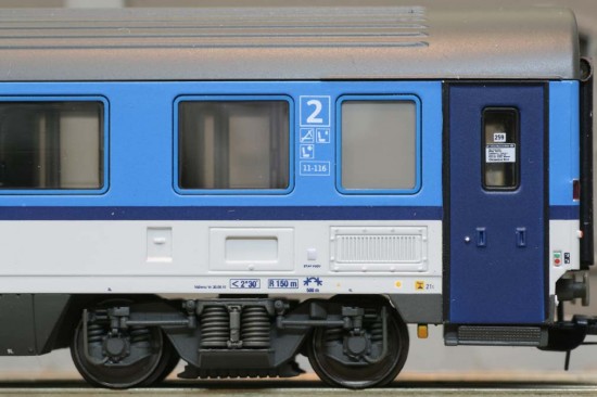 ACME_55085_Detail3