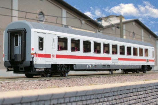 ACME_55088_Apmz_Seite1