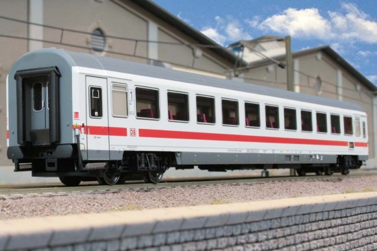 ACME_55088_Apmz_Seite2