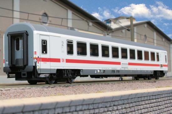 ACME_55089_Bpmz_Seite1