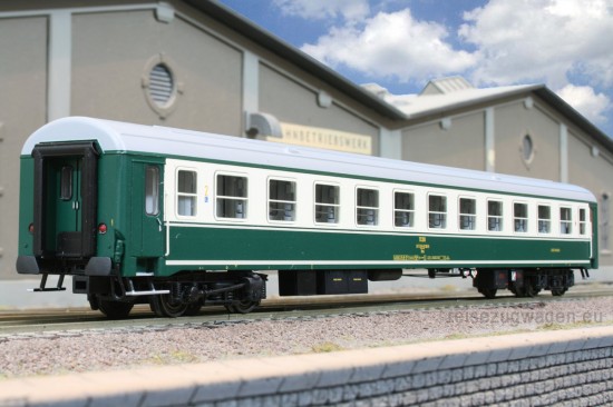 ACME_55090-1_Bcm_Gangseite