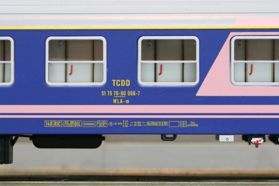 ACME_55090-2_Detail1