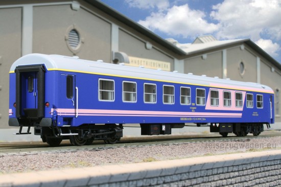 ACME_55090-2_WLABm_Gangseite