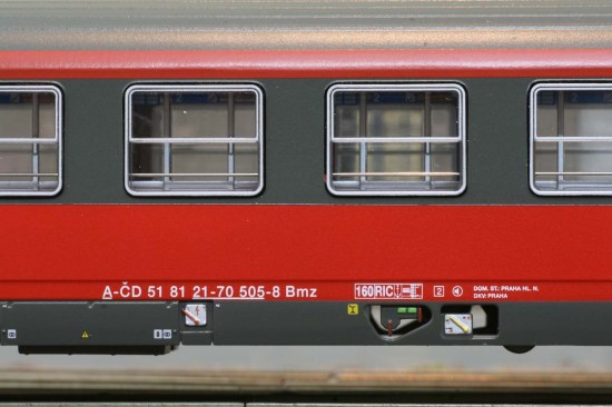 ACME_55091-1_Detail1