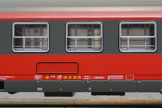 ACME_55091-1_Detail2