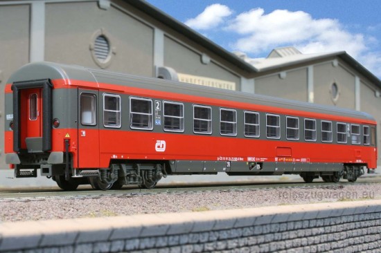 ACME_55091-1_Gangseite