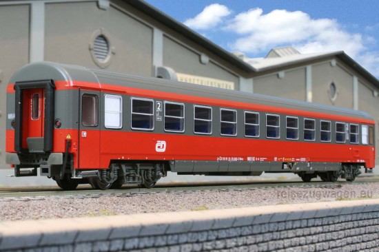 ACME_55091-2_Abteilseite