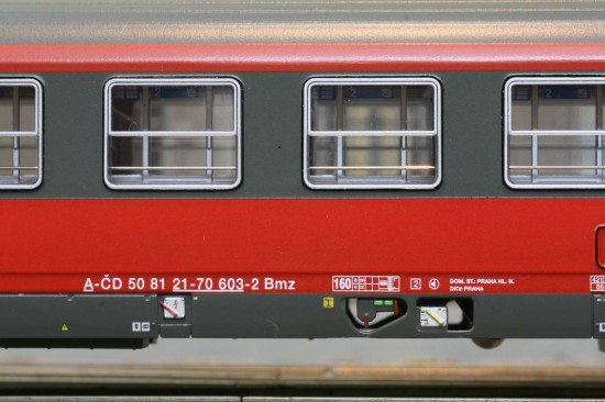 ACME_55091-2_Detail1